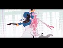 【コラボ】ロウワー 歌ってみた【雑草 × Nariha】