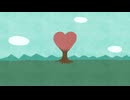 グロテスク / でんの子P