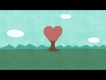 グロテスク / でんの子P