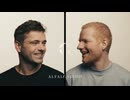 Martin Garrix & Ed Sheeran - Repeat It (ALFALCA Remix)