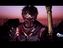 気ままに忍外4_025[完]【NINJA GAIDEN4】