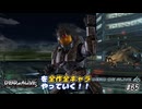 【DOA6LR発売まであと37日】ＤＯＡシリーズを全作全キャラやっていく！#65【DOA4 SPARTAN-458】