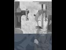 橘ありすの苦行short～ロストフロンティア編③～