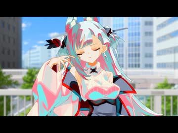 遅いぞ人間。【ソフトウェアトーク劇場】