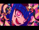 【hndr】モニタリンク゛パロ
