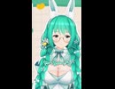 【雑談】ゲームが楽しくて夜更かししちゃった神楽すず