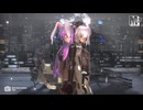 【東方MMD】MGSっぽい鈴仙＆妖夢　de　Bad Apple!!
