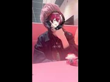 流行りのダンスらしい みんなも沢山踊ってみて #天才ですまん #騎士x