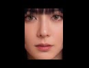 Official Music Video【ARISA GAREDA / フラペチーノ。】