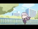 元祖！バンドリちゃん 第33話「昼下がりの午後」