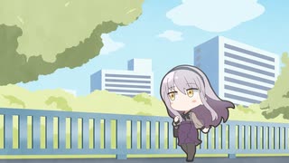 人気の「湊友希那」動画 60本 - ニコニコ動画