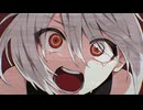【歌ってみた】才能なんてないと叫ぶ / たべっこ (rui cover)