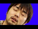 涅槃ゴMNTBB