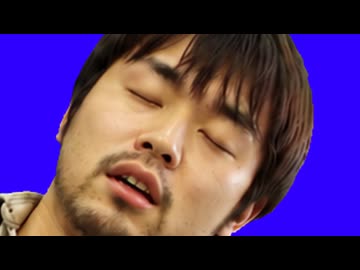 涅槃ゴMNTBB