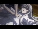 ノンケと見る普通に抜けるアニメ1