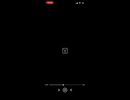 新世界秩序『無』の代表の方とZoom通話しました！画面が録画されてない！