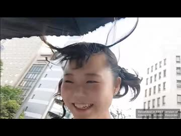 みぃです 人気の「みぃです」動画 187本 - ニコニコ動画