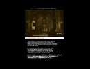 proudhon  プルードン Pierre-Joseph Proudhon, 1809-1865 字幕付き改訂版