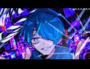 Radiant / midale (Self Cover)