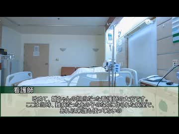 【新クトゥルフ神話TRPG】日本語が読めないめめ村+Nanoが行く『思い出の往くさき』　第十一話【実卓リプレイ】