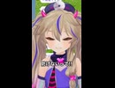 春日部つくしゃみ2選