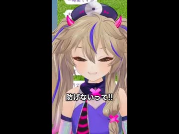 春日部つくしゃみ2選