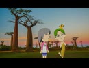 呼ばれたのに来てあげないクズ漢【トモダチコレクション わくわく生活】パート23
