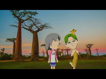 呼ばれたのに来てあげないクズ漢【トモダチコレクション わくわく生活】パート23