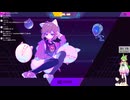 【音ゲー】Steam版 MuseDashとMUSYNXとRETURN？（ネタバレあり）・少し遊びたい？・わんコメ.8.0.7版テスト・へたっぴが遊ぶ音ゲー 696枠目（放送動画）
