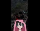 パニックのあまり藤原竜也になるねこ