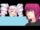 【ボイロガンダム劇場.11】海・マトリョーシカ