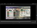 [プレイ動画]　戦国無双４－Ⅱの関東防衛戦をくみんでプレイ