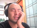 【再投稿】不安感で吐きそう。
