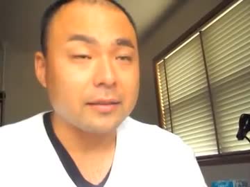 【再投稿】ひとりごと所信表明