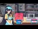 【2.5周年記念】ハツリバーブ-HAZEREVERB-　イベントストーリー　『秘められた深層』　サイドストーリー【健全系RPG】