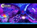 最終決戦！！ | デジモンストーリー タイムストレンジャー【初見実況】#59