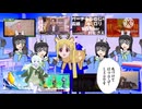 ぬ