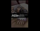 ソラトロボ シアター エル①