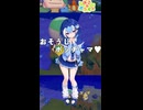 ポッチャマの泡掃除が物騒すぎる【ぽこあポケモン実況】