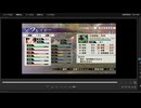 [プレイ動画]　戦国無双４－Ⅱの木津川口の戦いをくみんでプレイ