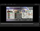[プレイ動画]　戦国無双４－Ⅱの天正壬午の乱をはるひでプレイ