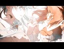 [MV] TAK - ‘numb numb’ feat. Hatsune Miku, Kasane Teto