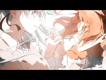 [MV] TAK - ‘numb numb’ feat. Hatsune Miku, Kasane Teto
