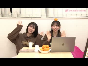 「千日前ルネッサンス」あべのん
