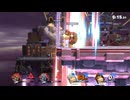 ガノン兄弟　#221