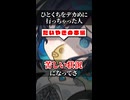 【小春六花】ひとくちをデカめに行かれた人【ソフトウェアトーク劇場】
