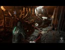 【ゆっくり実況】ぶらぶら石村観光十七か所目【DEAD SPACE】