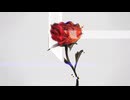 Digital Flower feat.可不