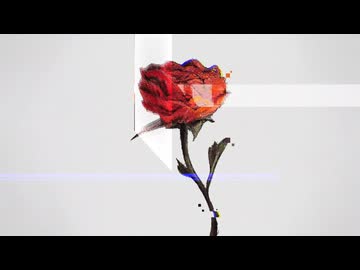 Digital Flower feat.可不
