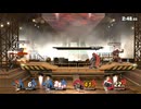 ガノン兄弟　#223